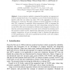 Quantification of Cut Sequence Set for Fault Tree Analysis