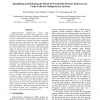 Quantifying and reducing the effects of wrong-path memory references in cache-coherent multiprocessor systems
