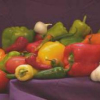Quantifying Color Image Distortions Based On Adaptive Spatio-chromatic Signal Decompositions