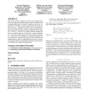 Quantifying over coalitions in epistemic logic