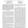Quantifying Reciprocity in Social Networks