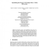 Quantifying the Ocean's CO2 Budget with a CoHeL-IBR System