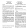 Quantifying the performance of garbage collection vs. explicit memory management