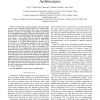 Quantifying Thread Vulnerability for Multicore Architectures