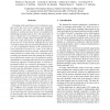 Quantitative Analysis of Strategies for Streaming Media Distribution
