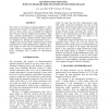 Quantitative Imaging: How to Measure Size Features in Digitized Images