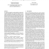 Quantitative Interprocedural Analysis