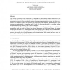 Quantitative Kleene coalgebras