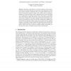 Quantitative Languages