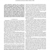 Quantitative Structural Steganalysis of Jsteg