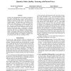 Quantity Makes Quality: Learning with Partial Views
