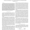 Quantization and Transmission of the Energy Measures for Cooperative Spectrum Sensing