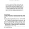Quantization of Multiple Sources Using Integer Bit Allocation