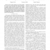 Quantized average consensus via dynamic coding/decoding schemes