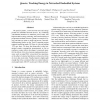 Quanto: Tracking Energy in Networked Embedded Systems