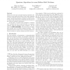 Quantum algorithms for some hidden shift problems