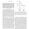 Quantum behaviors and networks