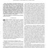 Quantum Genetic Optimization