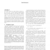 Quantum lower bound for the collision problem