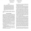 Quantum Mereotopology