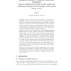 Quantum Readout of Physical Unclonable Functions