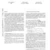 Quantum vs. Classical Communication and Computation