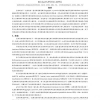 Quasi-Bayes linear regression for sequential learning of hidden Markov models