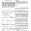 Quasi-cyclic dyadic codes in the Walsh--Hadamard transform domain