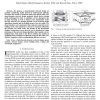 Quasi-Dynamic Network Design Considering Different Service Holding Times