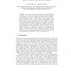 Quasi-friendly sup-interpretations