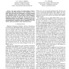 Quasi-orthogonal space-time-frequency codes in MB-OFDM UWB