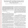 Quasi-orthogonal STBC with minimum decoding complexity: performance analysis, optimal signal transformations, and antenna select