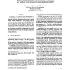 Quasi Serializability: a Correctness Criterion for Global Concurrency Control in InterBase