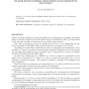 Quasigroups in cryptology