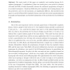Quasirandomness, Counting and Regularity for 3-Uniform Hypergraphs