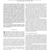 Quaternion ICA From Second-Order Statistics