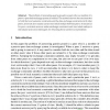 Query Answering in Peer-to-Peer Data Exchange Systems