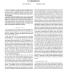 Query Brokers for Distributed and Flexible Query Evaluation