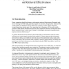 Query Expansion/Reduction and its Impact on Retrieval Effectiveness