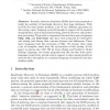 Query Languages Supporting Descriptive Rule Mining: A Comparative Study