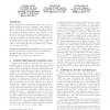 Query quality: user ratings and system predictions