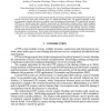 Query Routing in a Peer-to-Peer Semantic Link Network