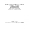 Querying as an Enabling Technology in Software Reengineering
