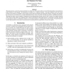 Querying Diverse Treebanks in a Uniform Way