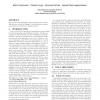 Querying Peer-to-Peer Networks Using P-Trees