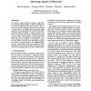 Querying Shapes of Histories