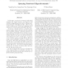 Querying Structured Hyperdocuments