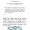 Querying transformed XML documents: Determining a sufficient fragment of the original document
