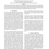 Question Answering on Speech Transcriptions: the QAST evaluation in CLEF