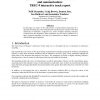 Question Answering, Relevance Feedback and Summarisation: TREC-9 Interactive Track Report